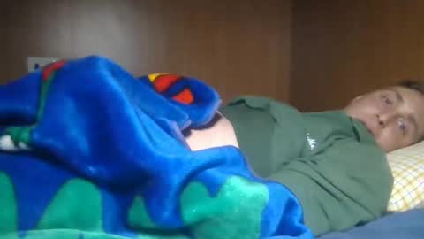 call me on skp alexdewalt online show from December 10, 11:43 am