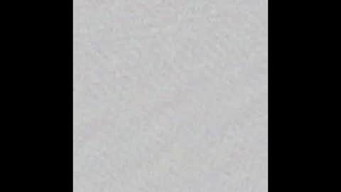 aleec_nyx online show from November 24, 11:42 am