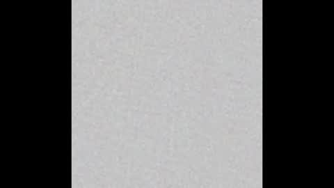 aleec_nyx online show from September 16, 11:45 am