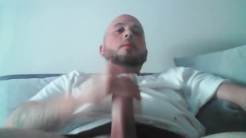 aleeexxxx4u online show from July 21, 5:15 pm