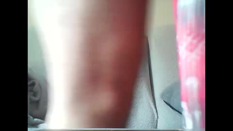 aleeexxxx4u online show from March 10, 11:36 am