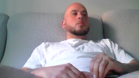 aleeexxxx4u online show from July 1, 8:23 am