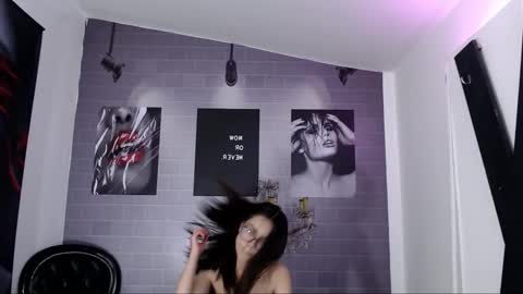 Alice in wonderland online show from September 29, 7:24 pm