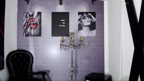 Alice in wonderland online show from September 30, 9:14 pm