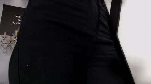 Alice in wonderland online show from September 8, 7:24 pm