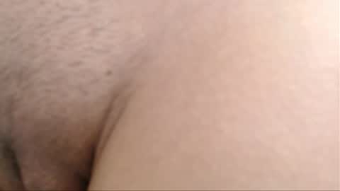 Alice in wonderland online show from October 5, 3:08 pm