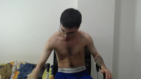 aleex_miller online show from September 29, 6:01 am