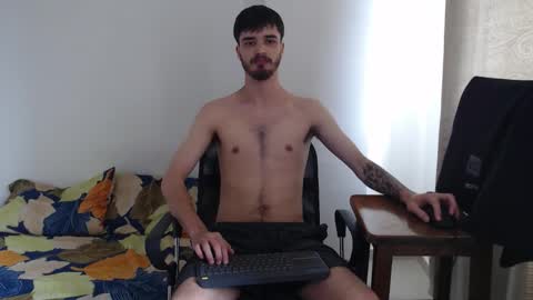 aleex_miller online show from December 5, 5:22 pm