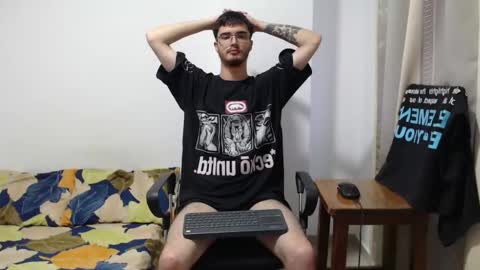 aleex_miller online show from October 19, 10:53 am