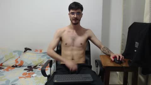 aleex_miller online show from November 25, 6:12 am