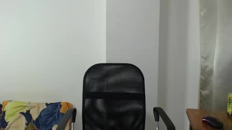 aleex_miller online show from October 4, 12:08 am