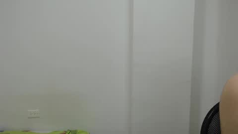 aleex_miller online show from September 21, 7:23 am