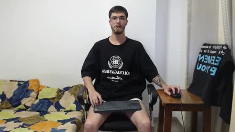 aleex_miller online show from October 18, 10:52 am