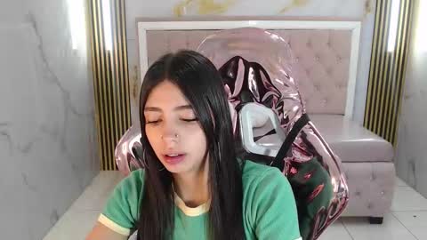 Ale online show from November 28, 2:13 pm