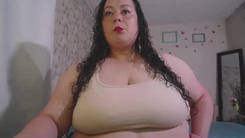 Snapshot of aleia_taylor chatting on February 14, 4:58 am aleia taylor online show from February 14, 4:58 am