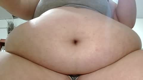 aleia taylor online show from August 7, 11:14 pm