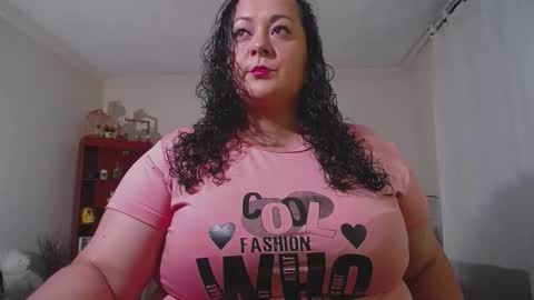 Snapshot of aleia_taylor chatting on September 12, 3:52 am aleia taylor online show from September 12, 3:52 am