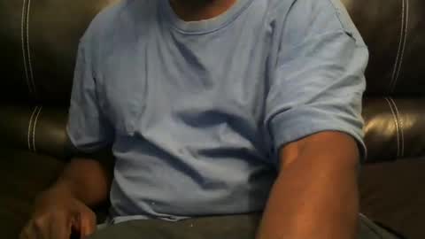 C2C Wanted online show from December 5, 2:06 pm