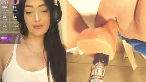 joha online show from December 5, 3:28 am