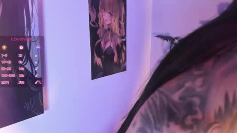 Ale online show from March 2, 4:28 am