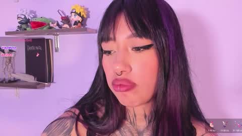 Ale online show from February 3, 6:22 am