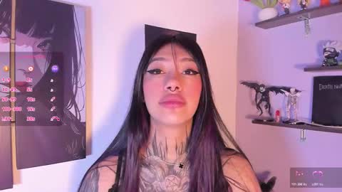 Ale online show from March 8, 4:05 am