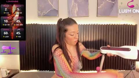 aleja__slav3 online show from September 11, 5:31 am