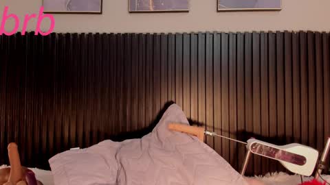 aleja__slav3 online show from February 26, 8:50 am