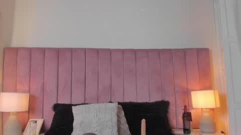 Alejandra Arango online show from September 20, 9:29 pm