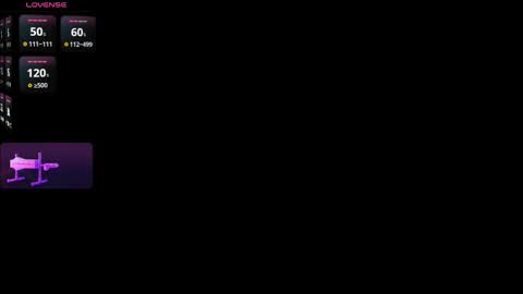 Aleja online show from February 11, 4:44 pm