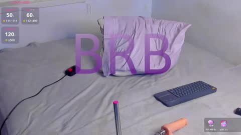 Aleja online show from February 27, 3:26 pm