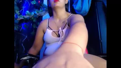 aleja_squirt_dity10 online show from June 10, 12:21 am