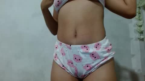 ALEJA online show from December 12, 7:19 am