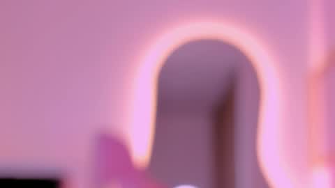   night GTM -5 online show from February 20, 6:02 am