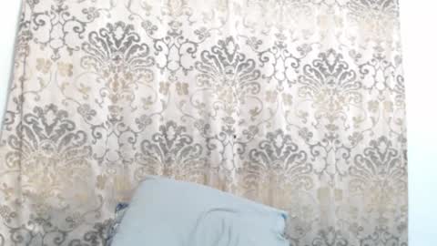 Alejandra online show from March 5, 7:06 am