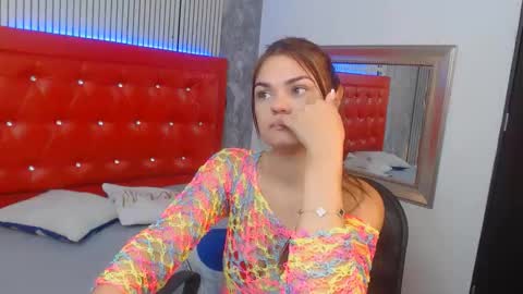   online show from December 17, 12:06 am