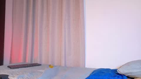 alejandra_dunn1 online show from April 17, 8:55 pm