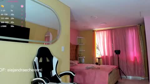 Onlyfans 10.  online show from September 21, 6:01 pm