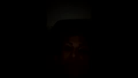 Abigail online show from February 27, 12:14 am