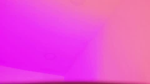 Alejandra online show from April 18, 11:56 am