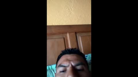alejandroalar69 online show from June 6, 10:04 pm
