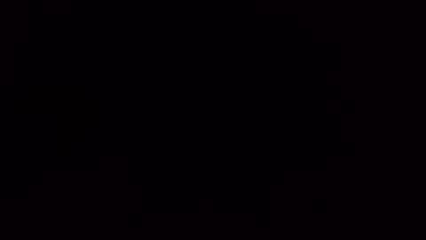 Snapshot of alejandrochao84 chatting on September 17, 7:23 am alejandrochao84 online show from September 17, 7:23 am