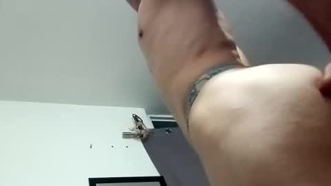 Snapshot of alejandrochao84 chatting on September 23, 11:04 am alejandrochao84 online show from September 23, 11:04 am