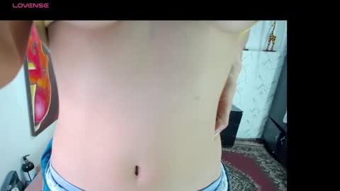 alejaxxxhot online show from February 9, 11:15 pm