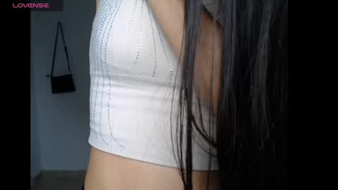 alejaxxxhot online show from June 4, 6:47 pm
