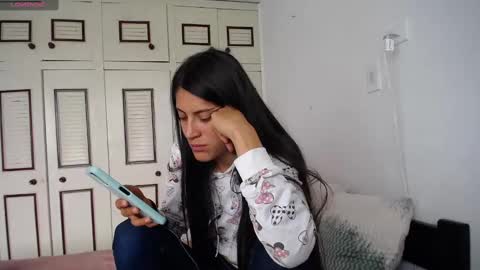 alejaxxxhot online show from October 21, 6:11 pm