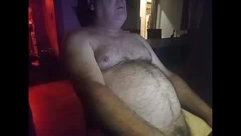 alejito16 online show from February 15, 7:51 am