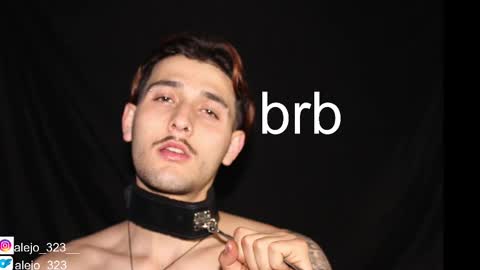 alejo_323__ online show from February 27, 6:24 am