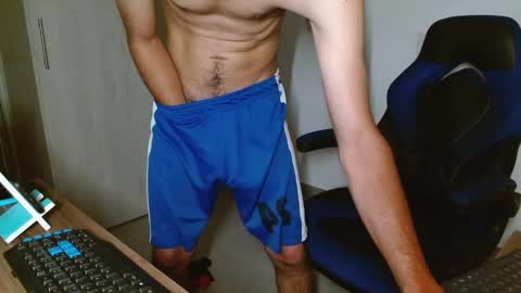 David online show from February 28, 2:37 am