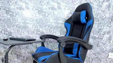 alejo peverell online show from December 18, 7:53 pm